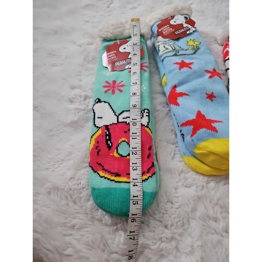 Snoopy brand peanuts
